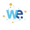 Wanda Exchange